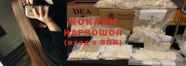 apvp Абаза