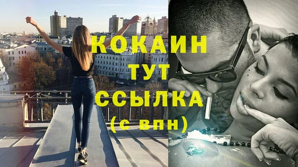 apvp Абаза