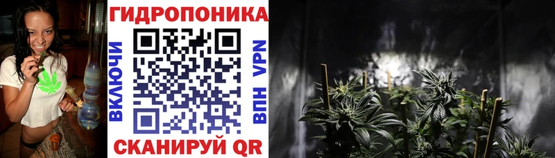 купить наркотик  Красновишерск  нарко площадка какой сайт  Бошки Шишки AK-47 